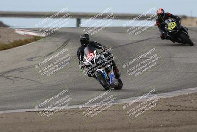 media/May-03-2025-CRA (Sat) [[22b18d099a]]/Races/Race 9/